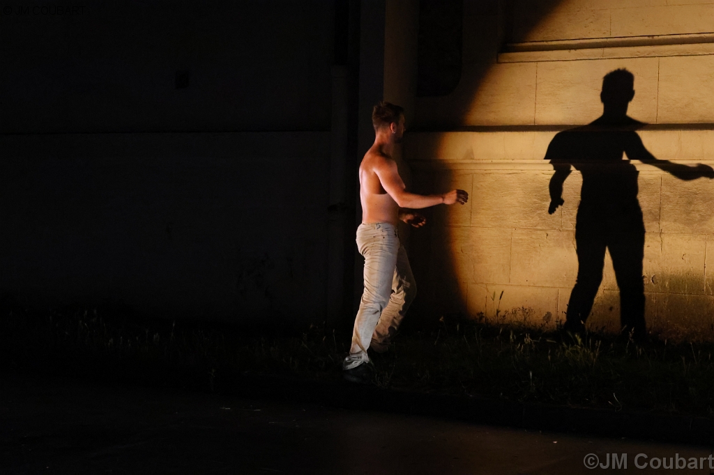 Diapositive suivante